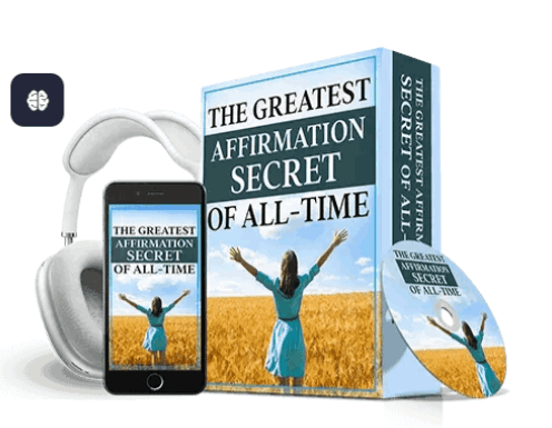 the-wealth-signal-bonus2