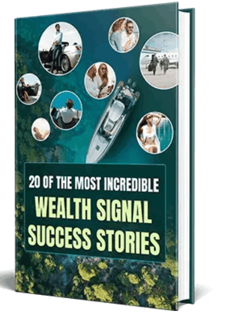 the-wealth-signal-bonus-4