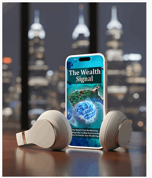 the-wealth-signal