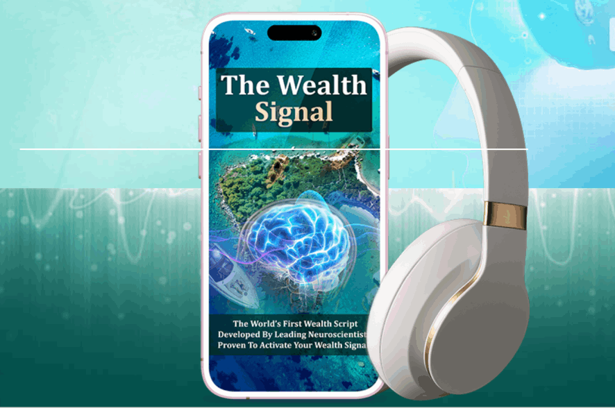 the-wealth-signal