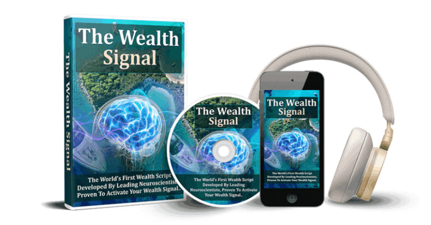 the-wealth-signal